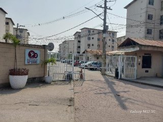 Imagem do imóvel AP64135