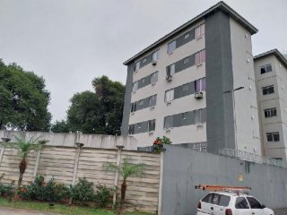 Imagem do imóvel AP39172