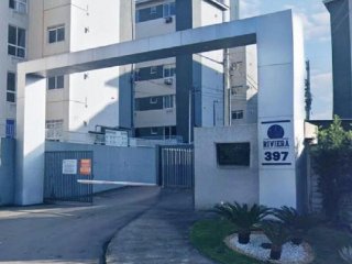 Imagem do imóvel AP34051