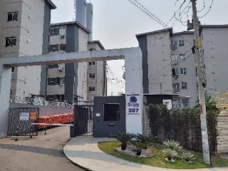 Imagem do imóvel AP16097