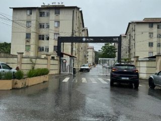 Imagem do imóvel AP72932