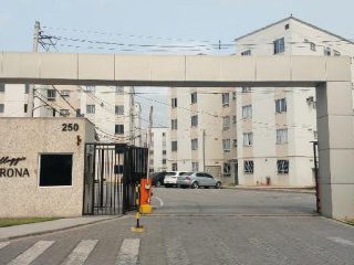 Imagem do imóvel AP79918