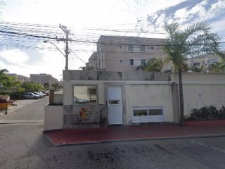 Imagem do imóvel AP71687