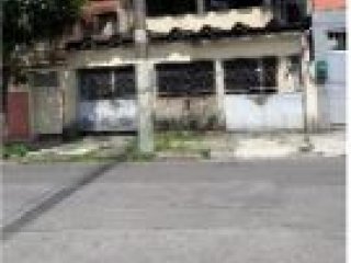 Imagem do imóvel CA79730