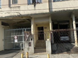 Imagem do imóvel AP70424