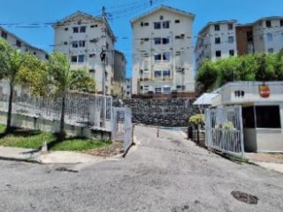 Imagem do imóvel AP41427