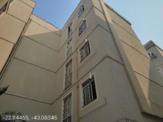 Imagem do imóvel AP57747