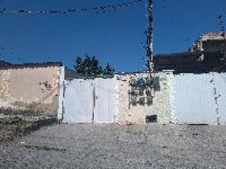 Imagem do imóvel CA58992