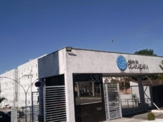 Imagem do imóvel AP98626