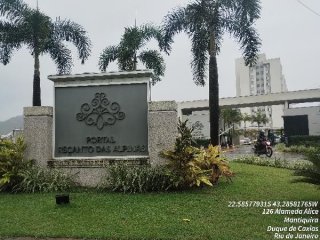 Imagem do imóvel AP10210