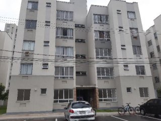 Imagem do imóvel AP61209