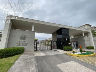 Imagem do imóvel AP16954