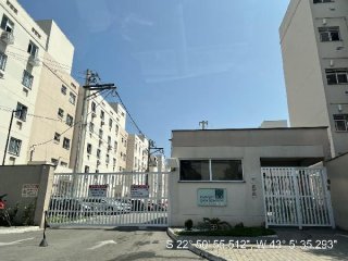 Imagem do imóvel AP57840