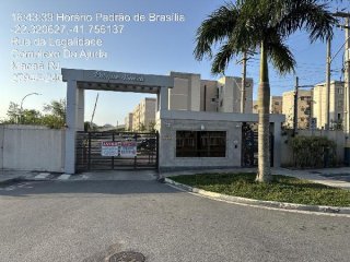 Imagem do imóvel AP60882