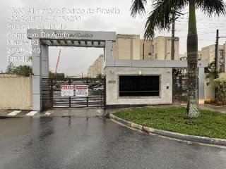 Imagem do imóvel AP93270