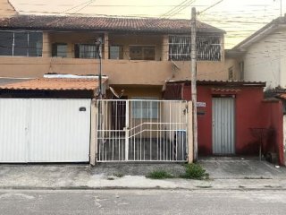 Imagem do imóvel CA89278