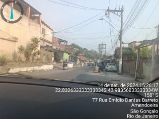 Imagem do imóvel CA99917