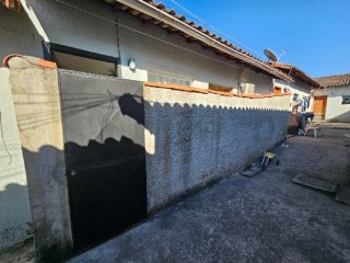 Imagem do imóvel CA99791