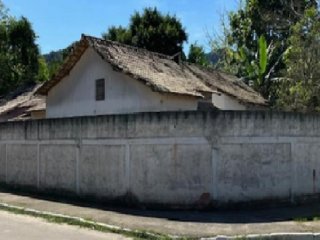 Imagem do imóvel CA90818