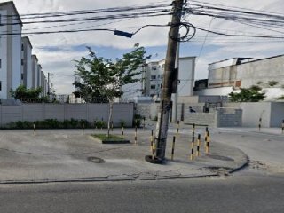 Imagem do imóvel AP02169