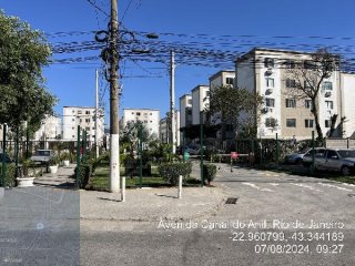 Imagem do imóvel AP96722