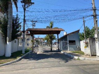 Imagem do imóvel AP95113
