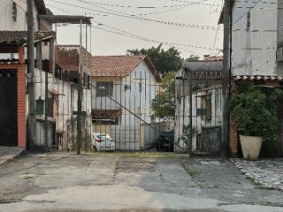 Imagem do imóvel AP53824