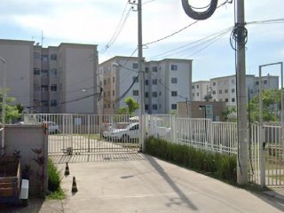 Imagem do imóvel AP39553