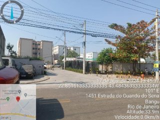 Imagem do imóvel AP52108