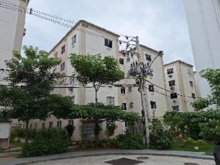 Imagem do imóvel AP98991