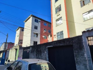 Imagem do imóvel AP23909