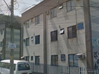 Imagem do imóvel AP49616