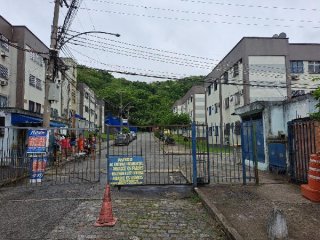 Imagem do imóvel AP66478