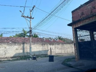 Imagem do imóvel CA78412