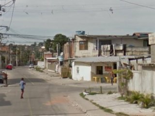 Imagem do imóvel CA34289