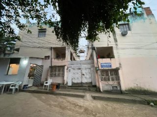 Imagem do imóvel CA94711