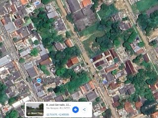 Imagem do imóvel CA95521