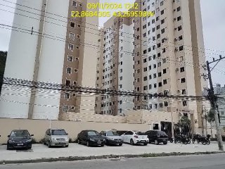 Imagem do imóvel AP87968