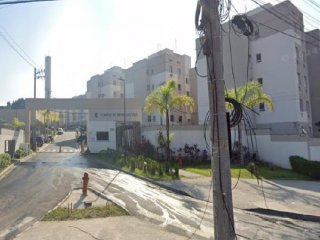Imagem do imóvel AP54623