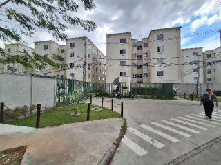Imagem do imóvel AP93916