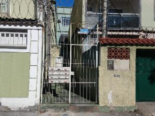 Imagem do imóvel AP41559