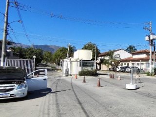 Imagem do imóvel CA40655
