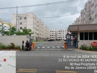 Imagem do imóvel AP75337
