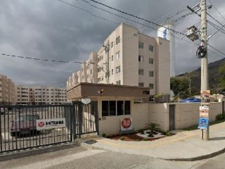 Imagem do imóvel AP85076