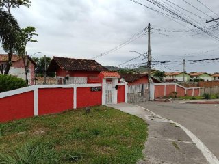 Imagem do imóvel AP92456