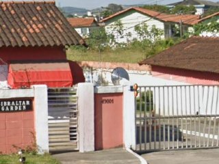 Imagem do imóvel AP26346