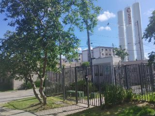 Imagem do imóvel AP05270