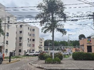 Imagem do imóvel AP53089