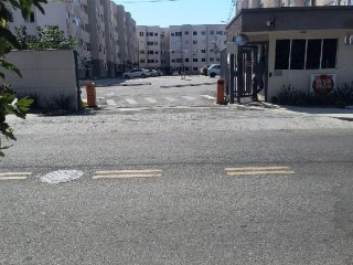 Imagem do imóvel AP33584