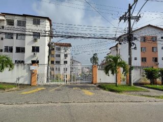 Imagem do imóvel AP78077